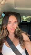neuaurafitness Altpins Profile Picture