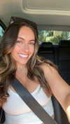 neuaurafitness Altpins Profile Picture