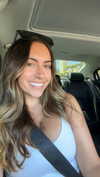 neuaurafitness Altpins Profile Picture