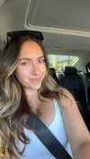 neuaurafitness Altpins Profile Picture