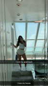 neuaurafitness Altpins Profile Picture