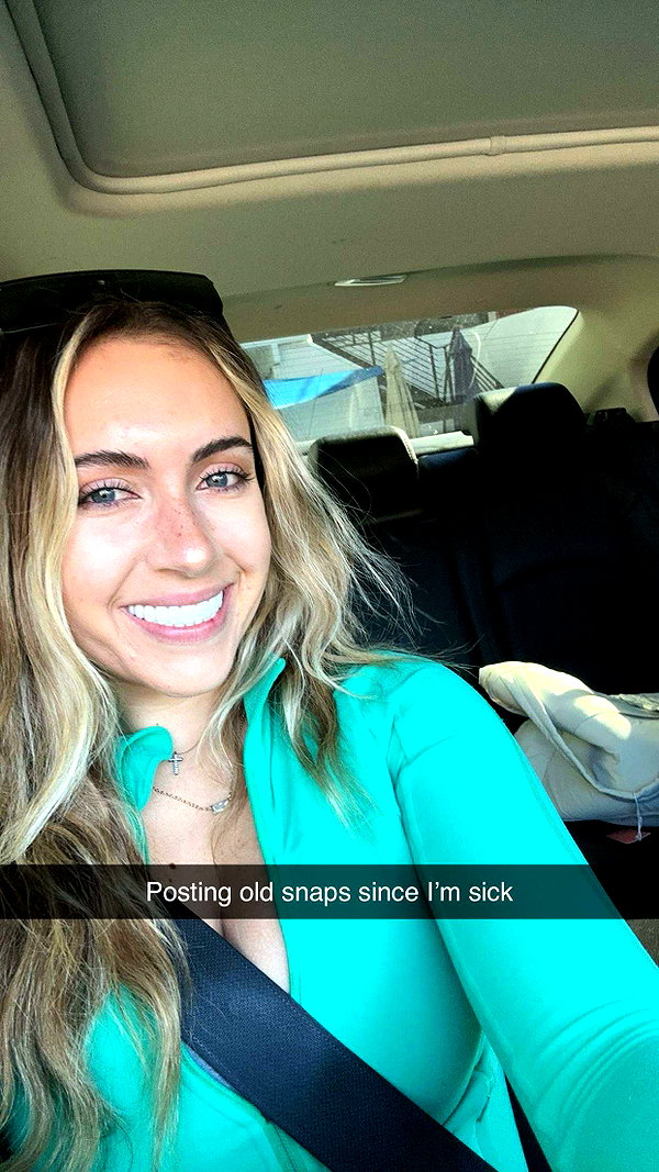 neuaurafitness snapchat image archive image