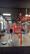 neuaurafitness Altpins Profile Picture