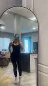 neuaurafitness Altpins Profile Picture