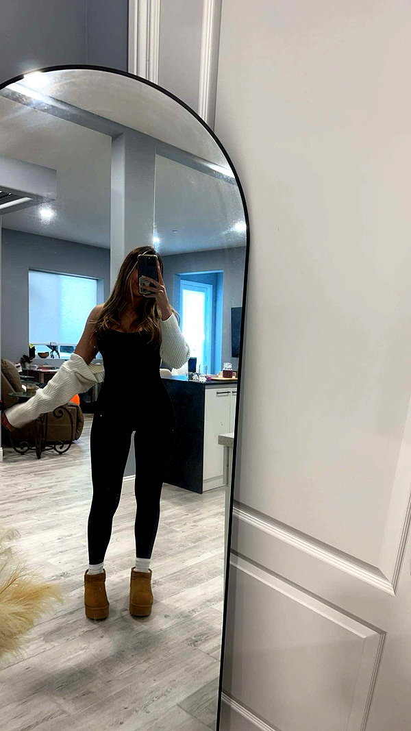 neuaurafitness snapchat image archive image