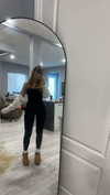 neuaurafitness Altpins Profile Picture