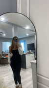 neuaurafitness Altpins Profile Picture