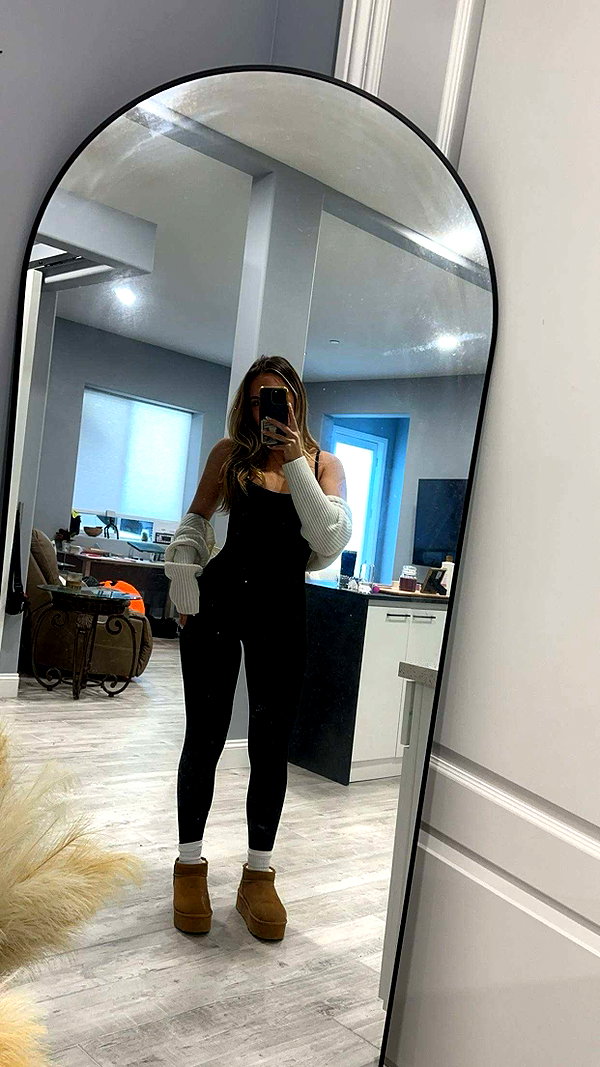 neuaurafitness snapchat image archive image