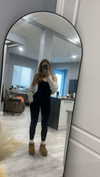 neuaurafitness Altpins Profile Picture