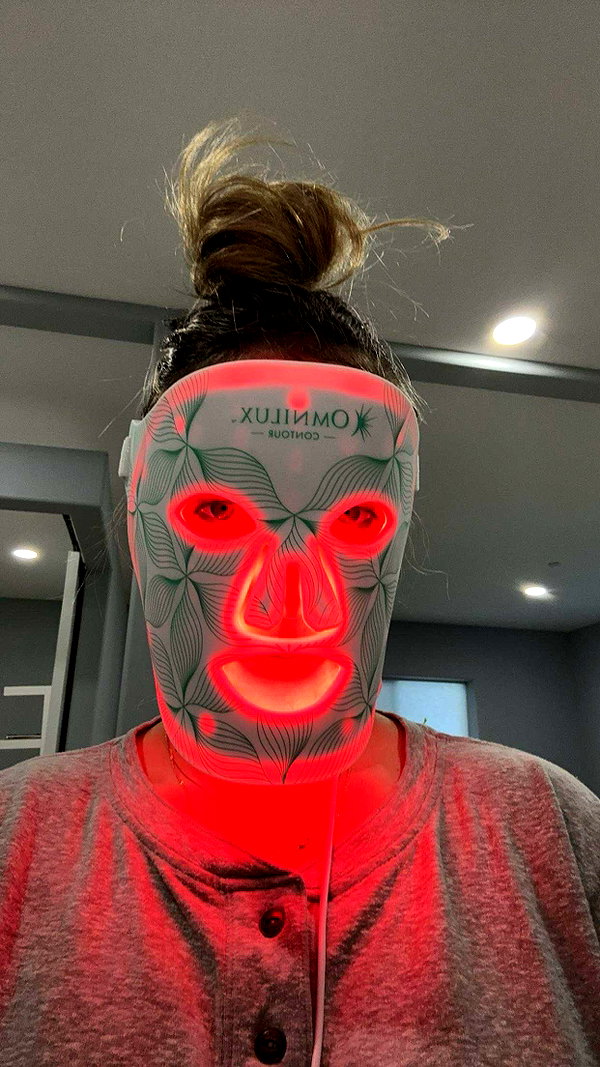 neuaurafitness snapchat image archive image