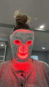 neuaurafitness Altpins Profile Picture