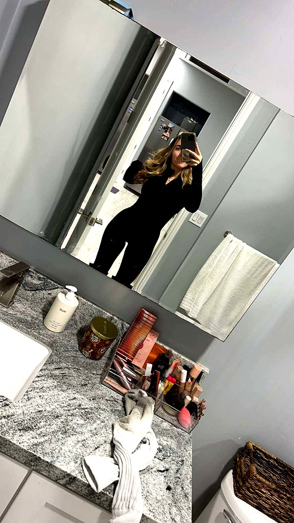 neuaurafitness snapchat image archive image