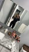 neuaurafitness Altpins Profile Picture