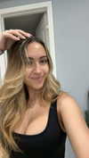 neuaurafitness Altpins Profile Picture