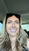 neuaurafitness Altpins Profile Picture