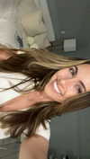 neuaurafitness Altpins Profile Picture