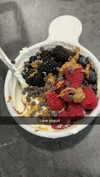 neuaurafitness Altpins Profile Picture