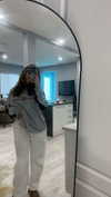 neuaurafitness Altpins Profile Picture