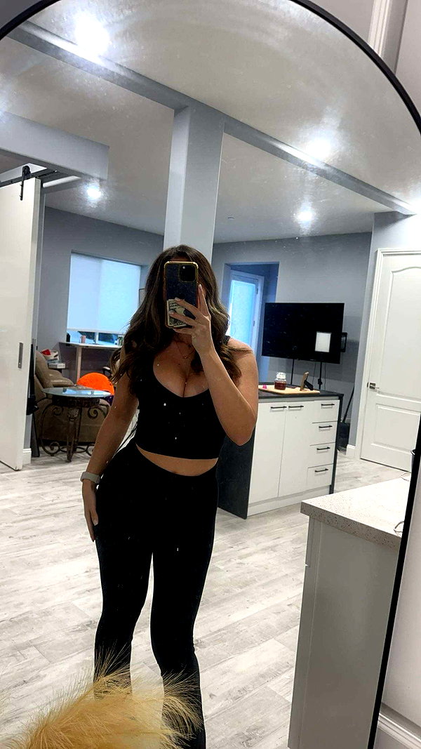 neuaurafitness snapchat image archive image