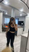 neuaurafitness Altpins Profile Picture