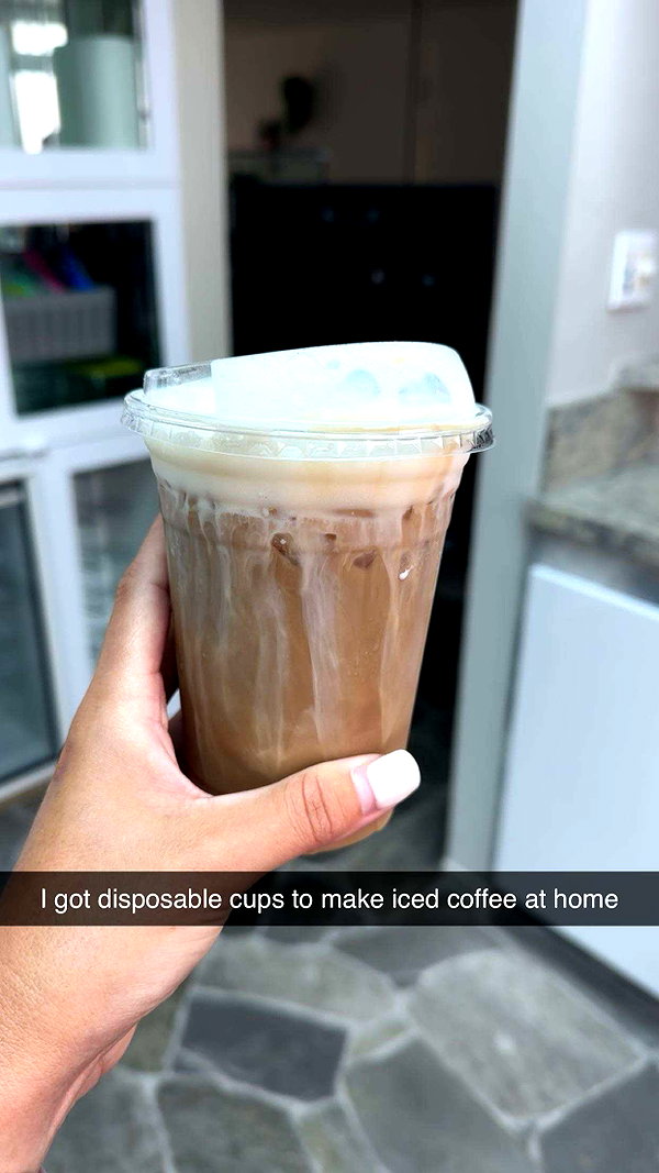 neuaurafitness snapchat image archive image
