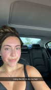 neuaurafitness Altpins Profile Picture