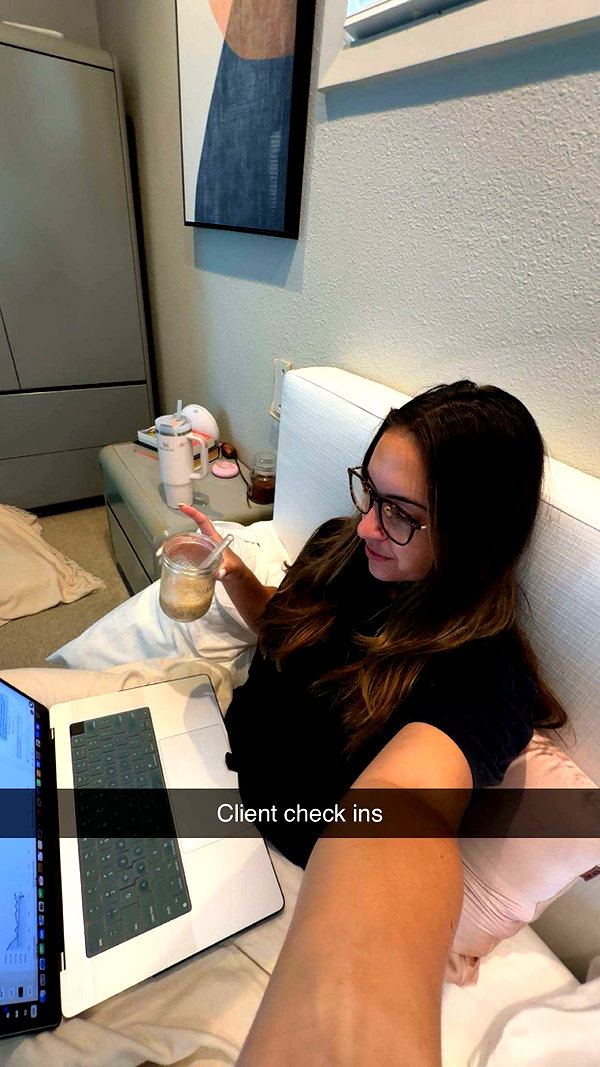 neuaurafitness snapchat image archive image