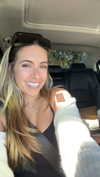 neuaurafitness Altpins Profile Picture