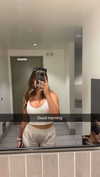 neuaurafitness Altpins Profile Picture