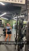 neuaurafitness Altpins Profile Picture