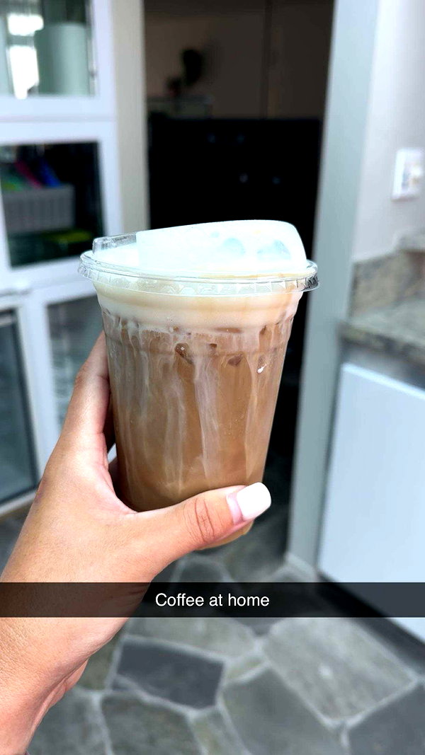 neuaurafitness snapchat image archive image