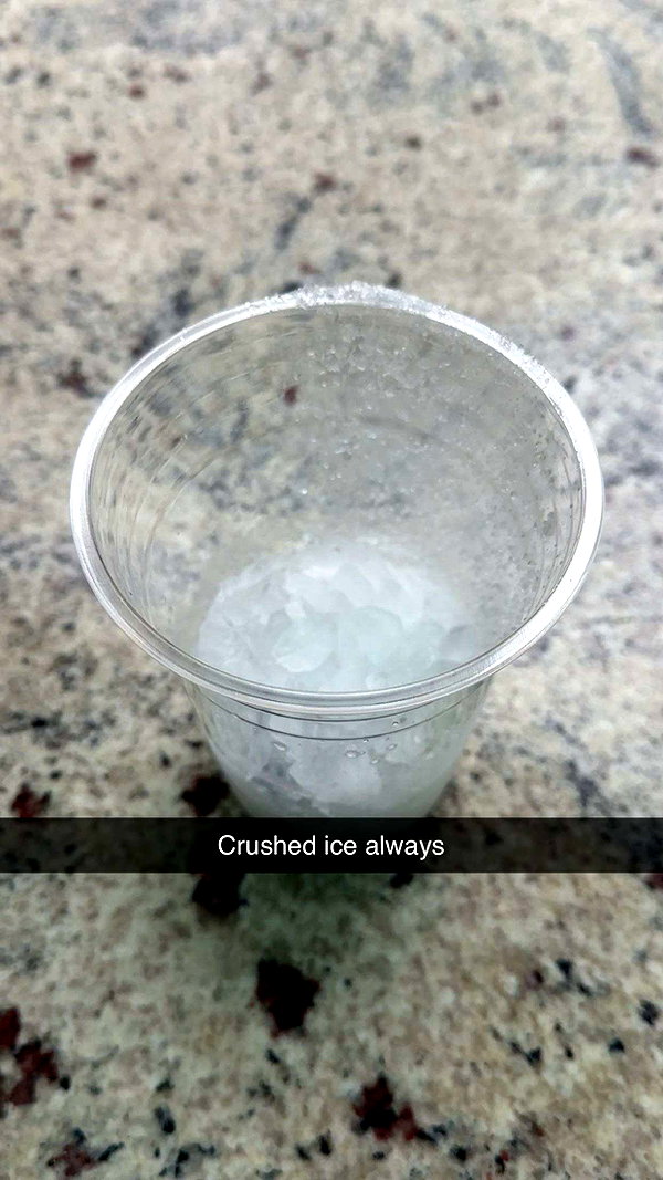 neuaurafitness snapchat image archive image