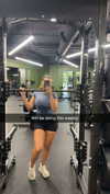 neuaurafitness Altpins Profile Picture