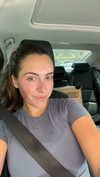 neuaurafitness Altpins Profile Picture