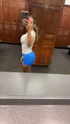 neuaurafitness Altpins Profile Picture