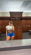 neuaurafitness Altpins Profile Picture