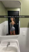 neuaurafitness Altpins Profile Picture