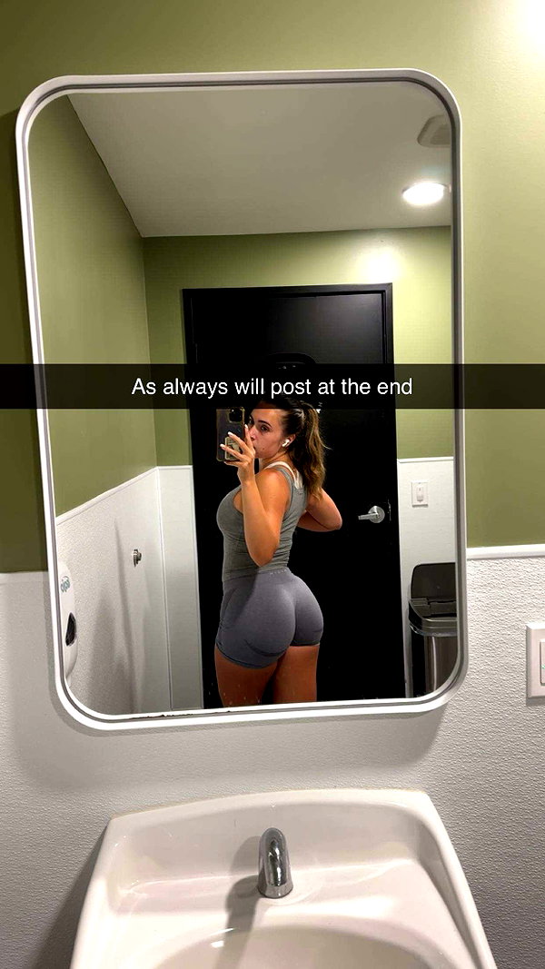 neuaurafitness snapchat image archive image