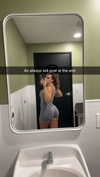neuaurafitness Altpins Profile Picture