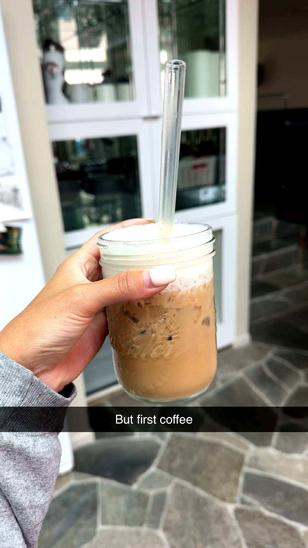 neuaurafitness snapchat image archive image