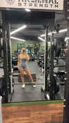 neuaurafitness Altpins Profile Picture