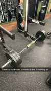 neuaurafitness Altpins Profile Picture