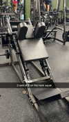 neuaurafitness Altpins Profile Picture
