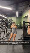 neuaurafitness Altpins Profile Picture
