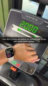 neuaurafitness Altpins Profile Picture