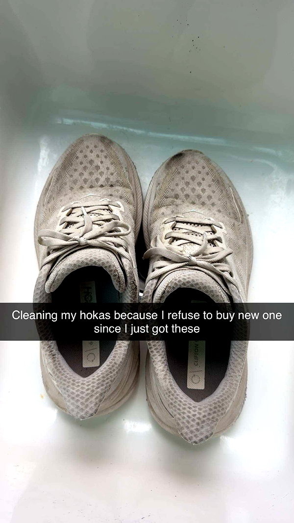 neuaurafitness snapchat image archive image