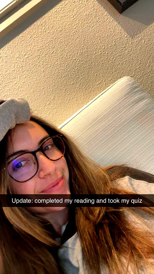 neuaurafitness snapchat image archive image