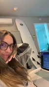 neuaurafitness Altpins Profile Picture