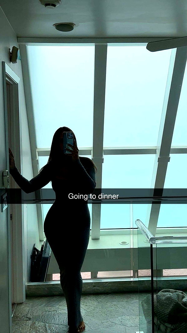 neuaurafitness snapchat image archive image