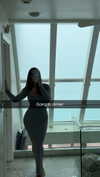 neuaurafitness Altpins Profile Picture